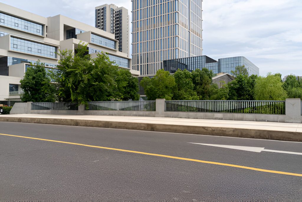 Lakeview Commons – Orlando, FL