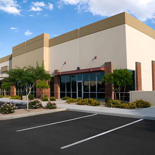 steptodown.com162300