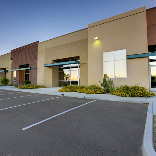 steptodown.com444545