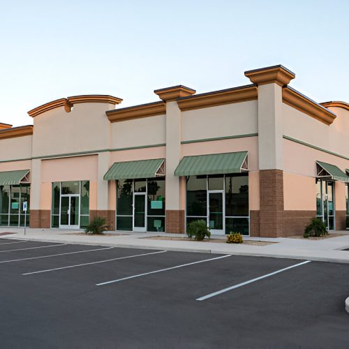 steptodown.com551720