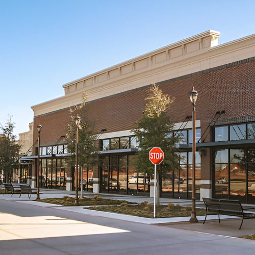 steptodown.com799819